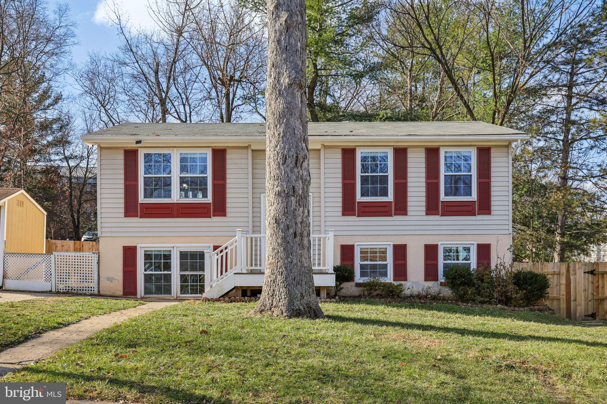 SILVER OAKS - Residential