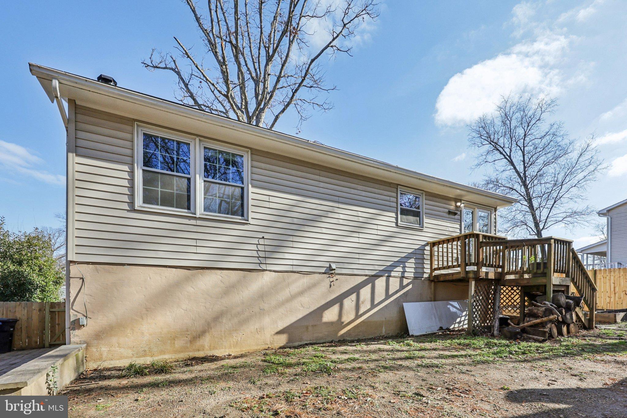 SILVER OAKS - Residential