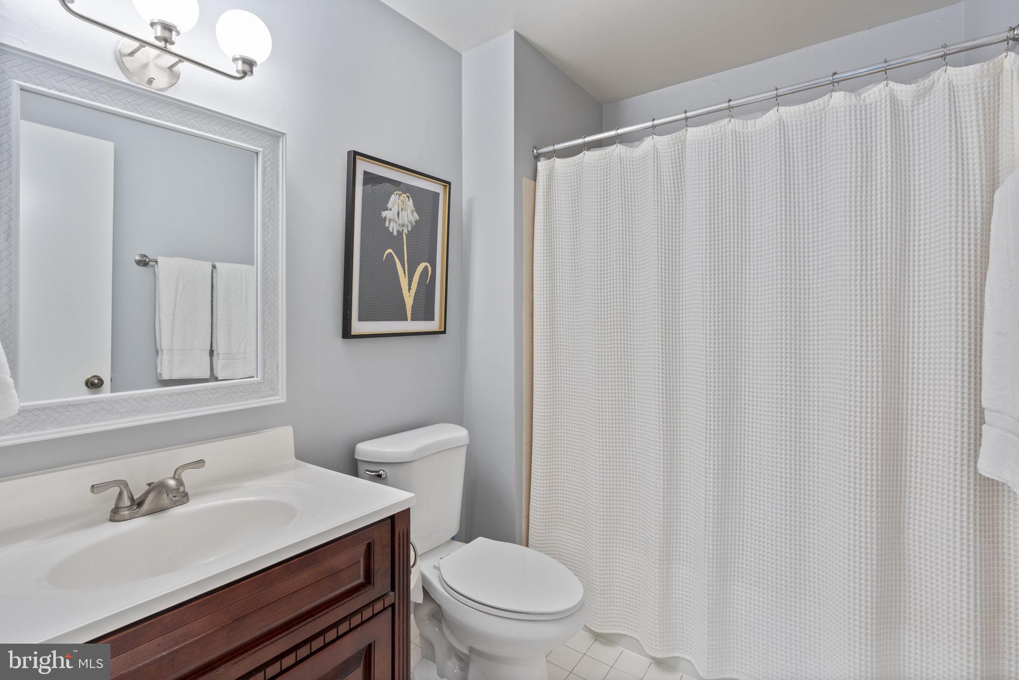 VILLAGE OF DORSEY SEARCH - Residential