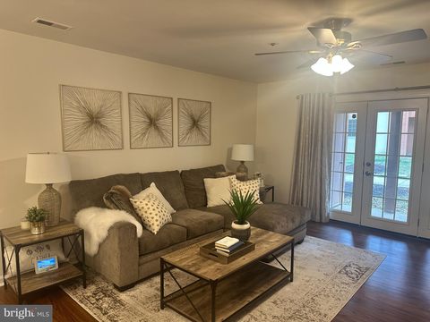 4910 COLUMBIA ROAD 1 118 COLUMBIA MD 21044