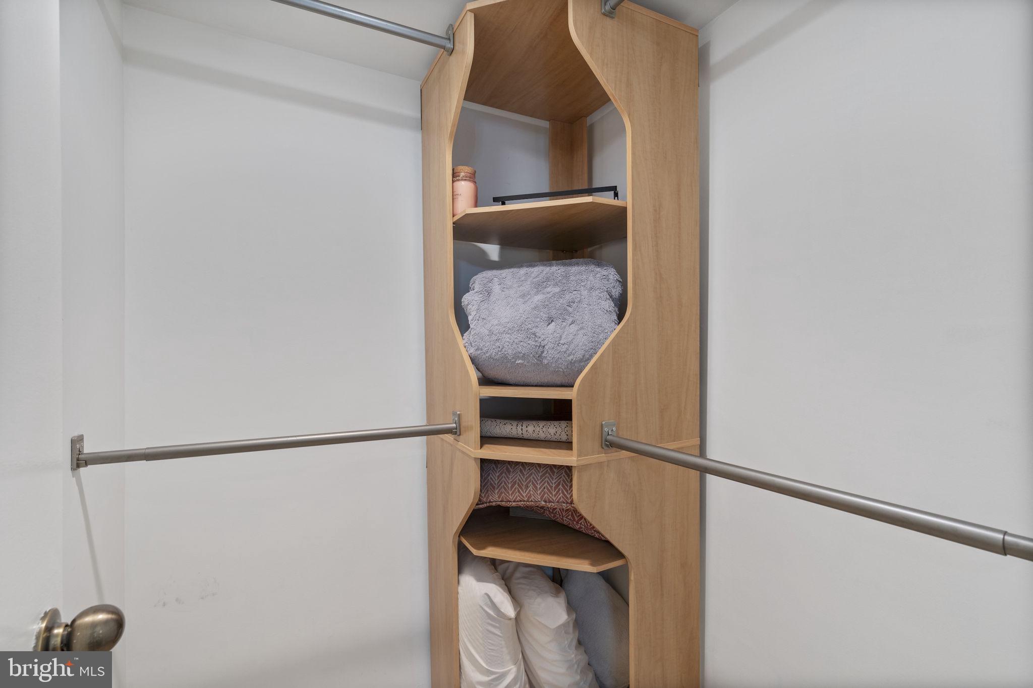 VILLAGE OF DORSEY SEARCH - Residential