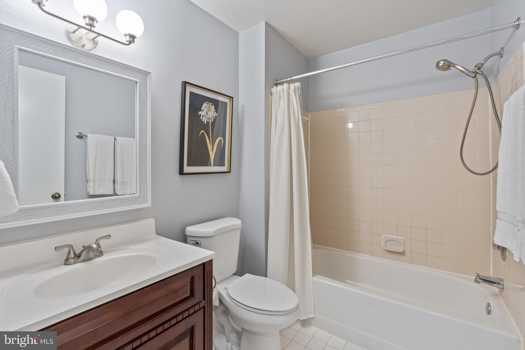 VILLAGE OF DORSEY SEARCH - Residential