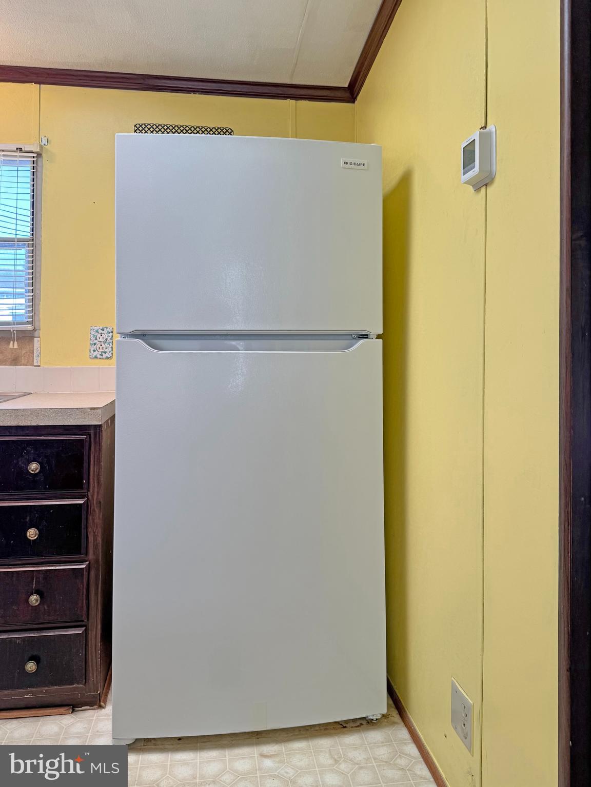 SUSSEX EAST MHP - Residential