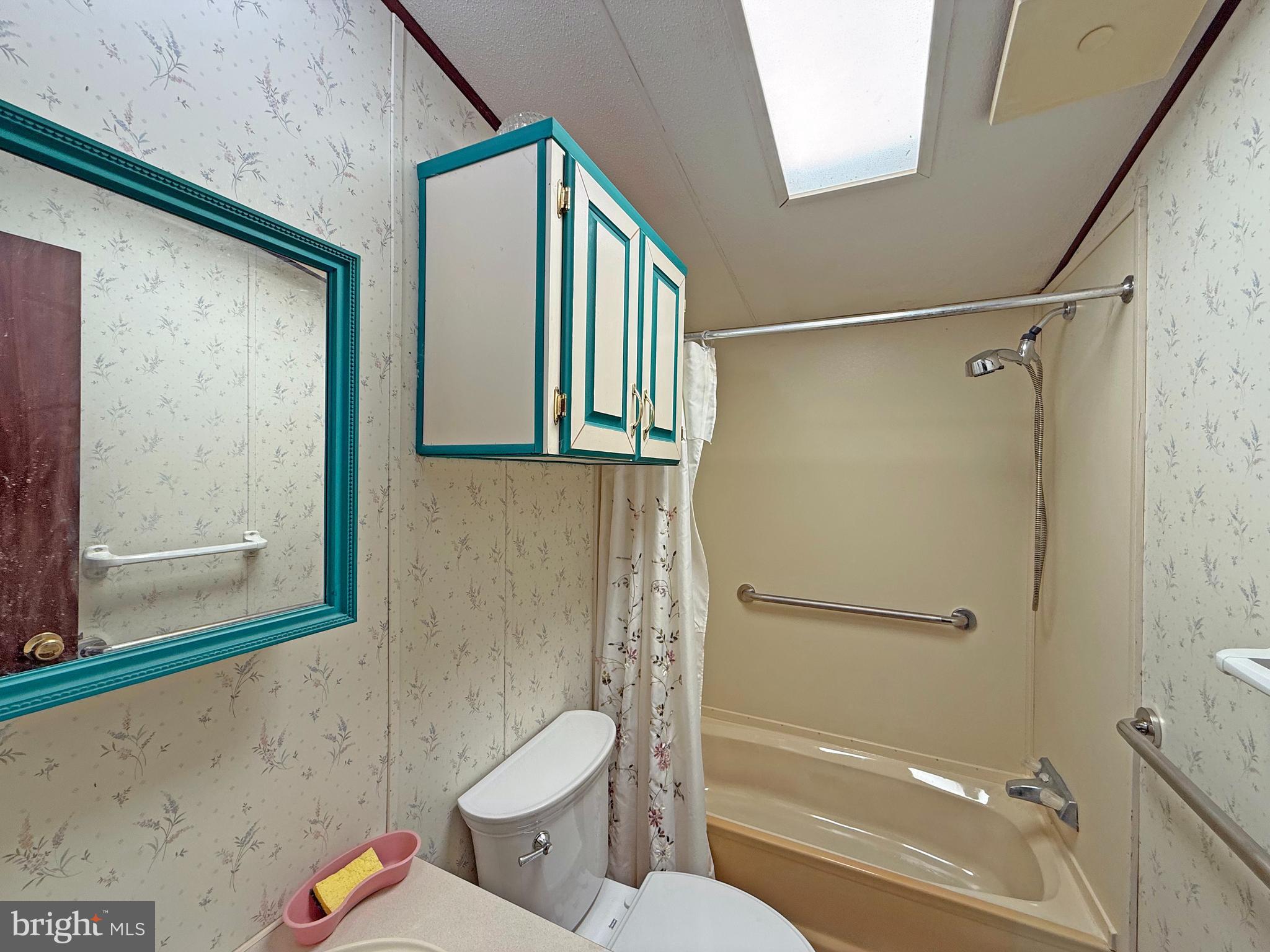 SUSSEX EAST MHP - Residential