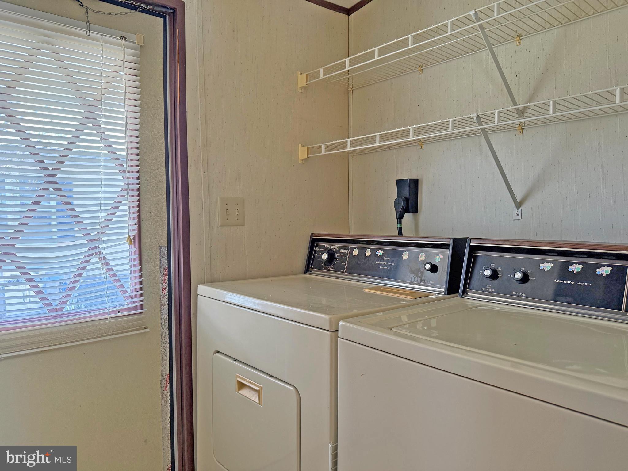 SUSSEX EAST MHP - Residential