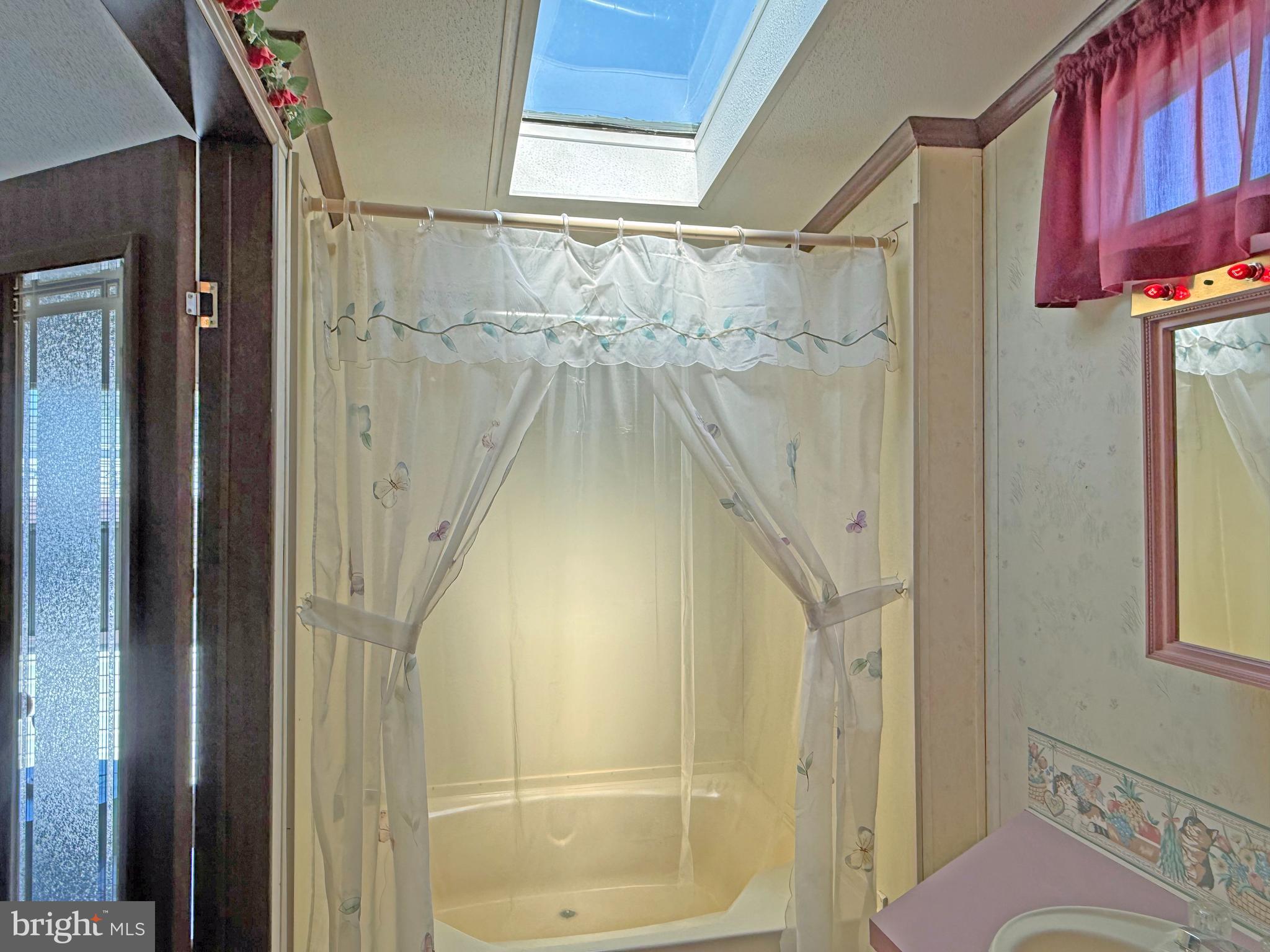 SUSSEX EAST MHP - Residential