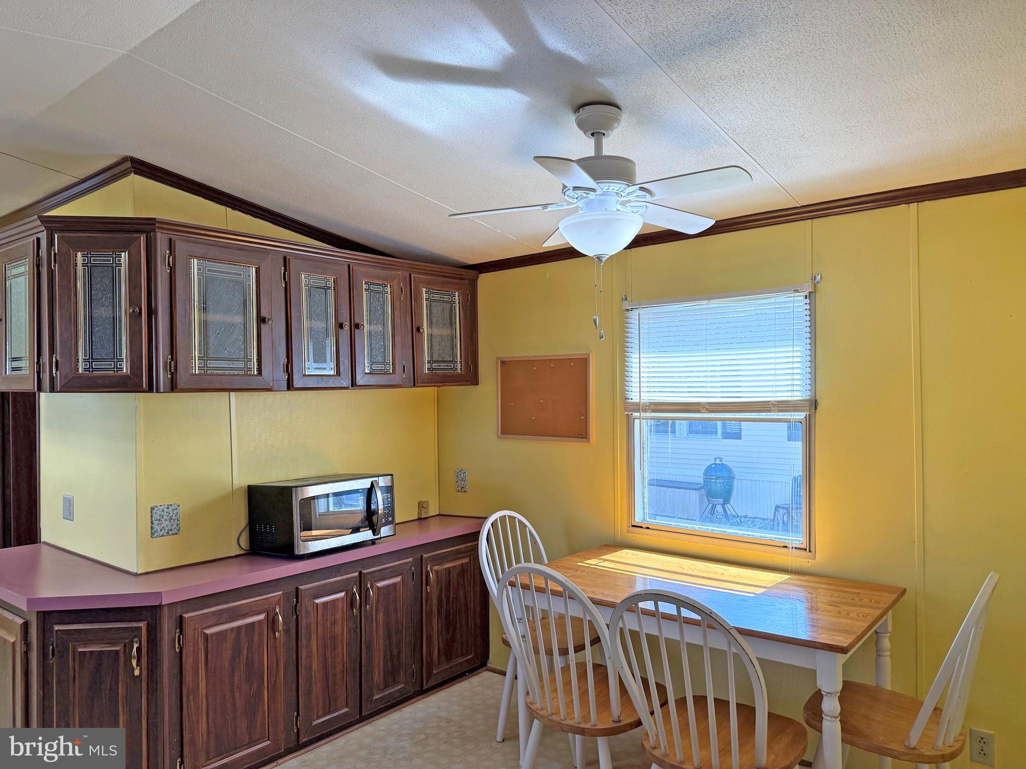 SUSSEX EAST MHP - Residential