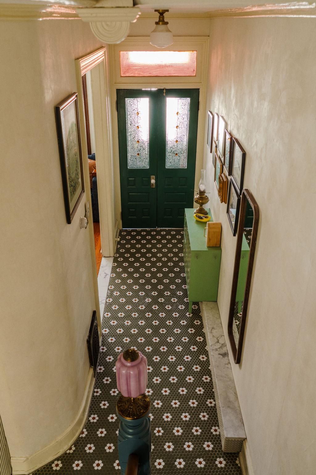 Photo of 1810 Morris Street, PHILADELPHIA, PA 19145 (MLS # PAPH2610502)