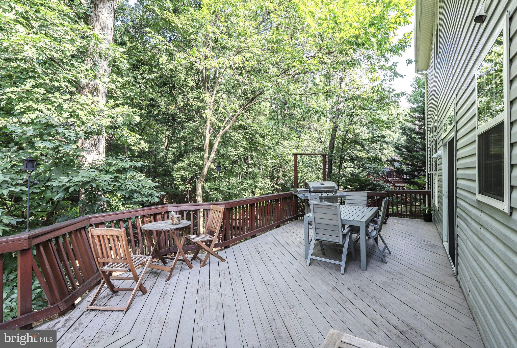 TAVISTOCK FARMS - Residential Lease