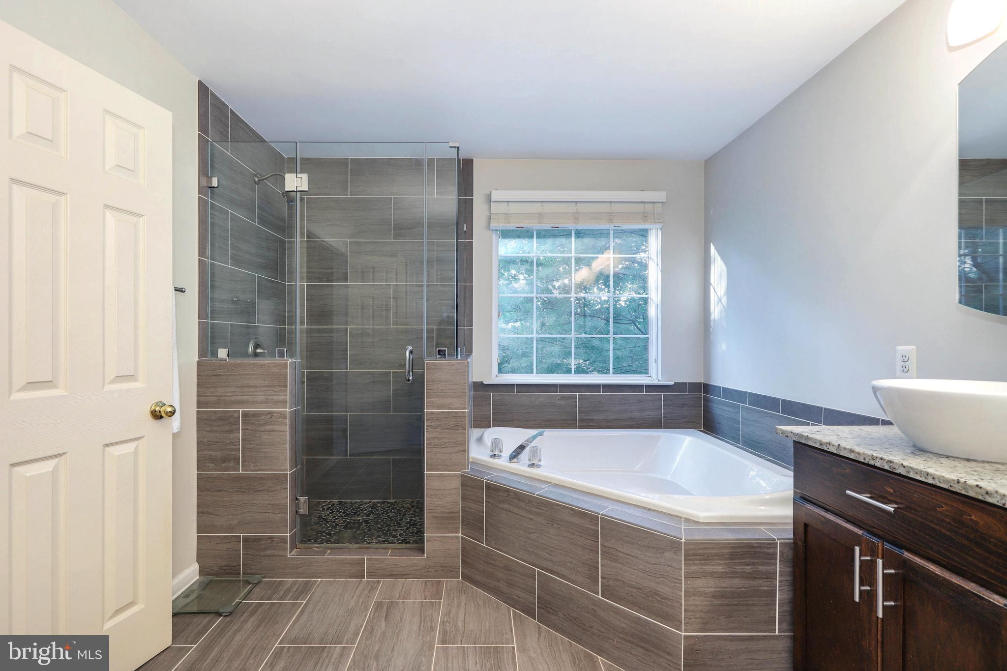 TAVISTOCK FARMS - Residential Lease