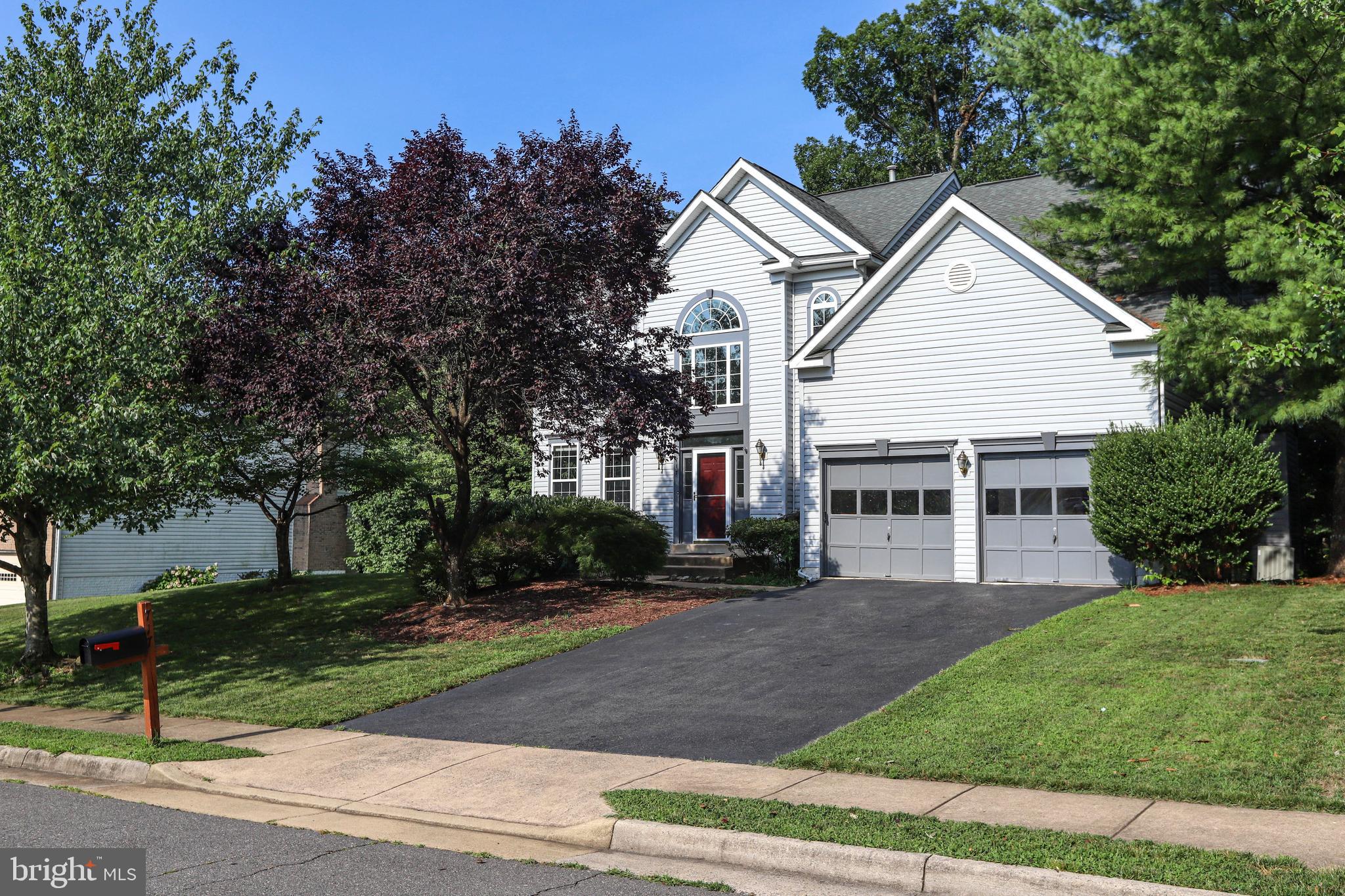 TAVISTOCK FARMS - Residential Lease