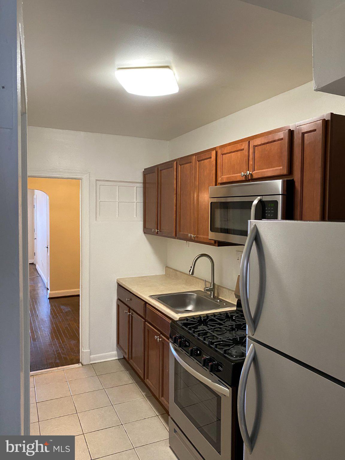 312 34TH STREET SE 2