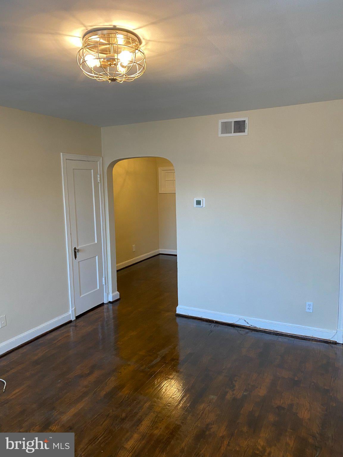 312 34TH STREET SE 2