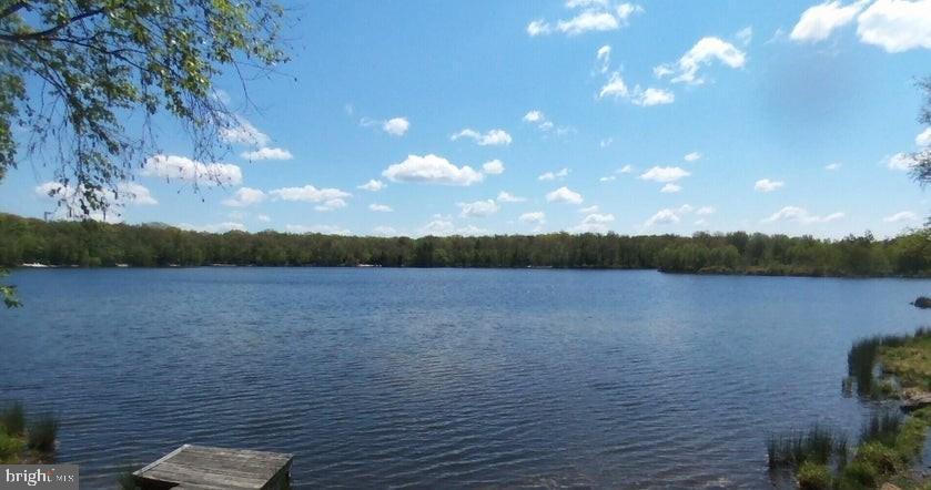 1207 & 1208 BEECH LANE