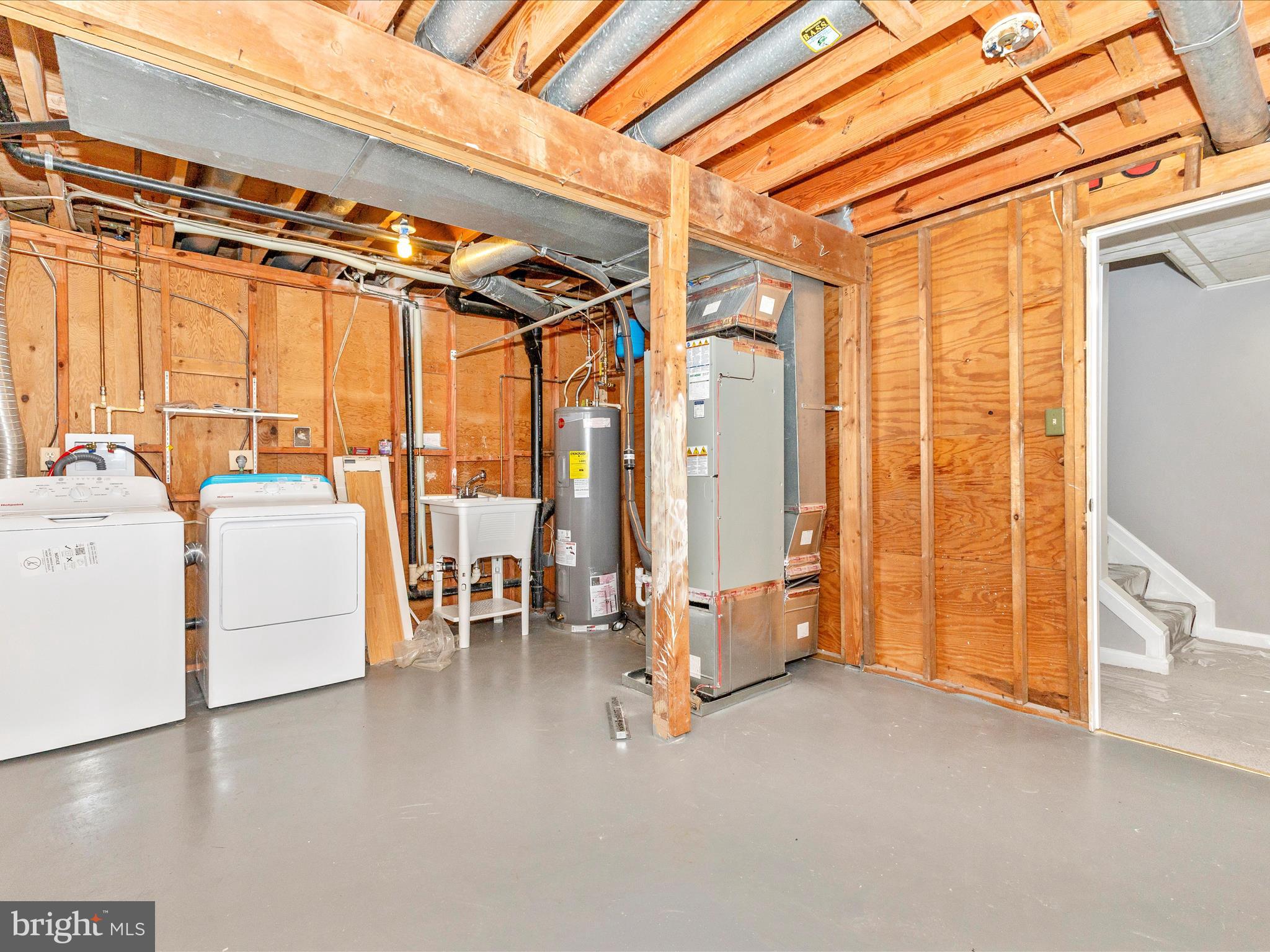 CROFTON SQUARE - Residential