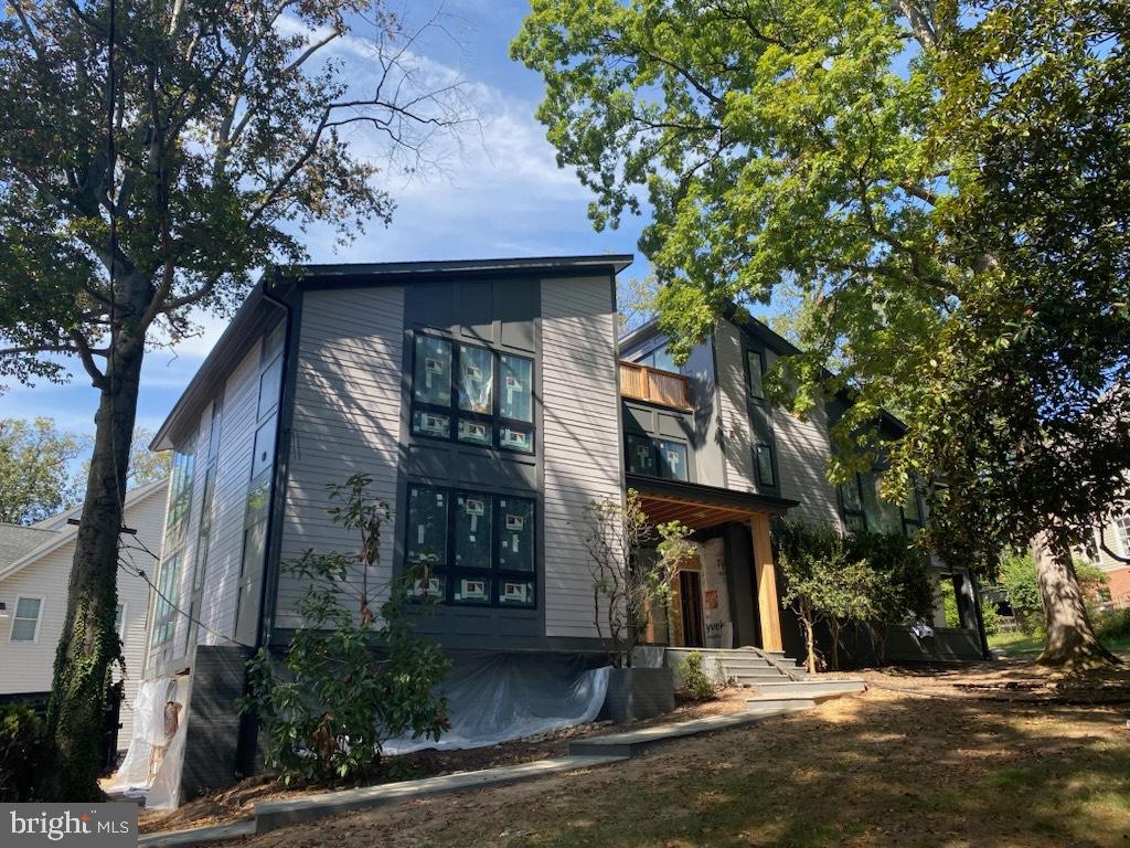 4825 GREAT OAK ROAD