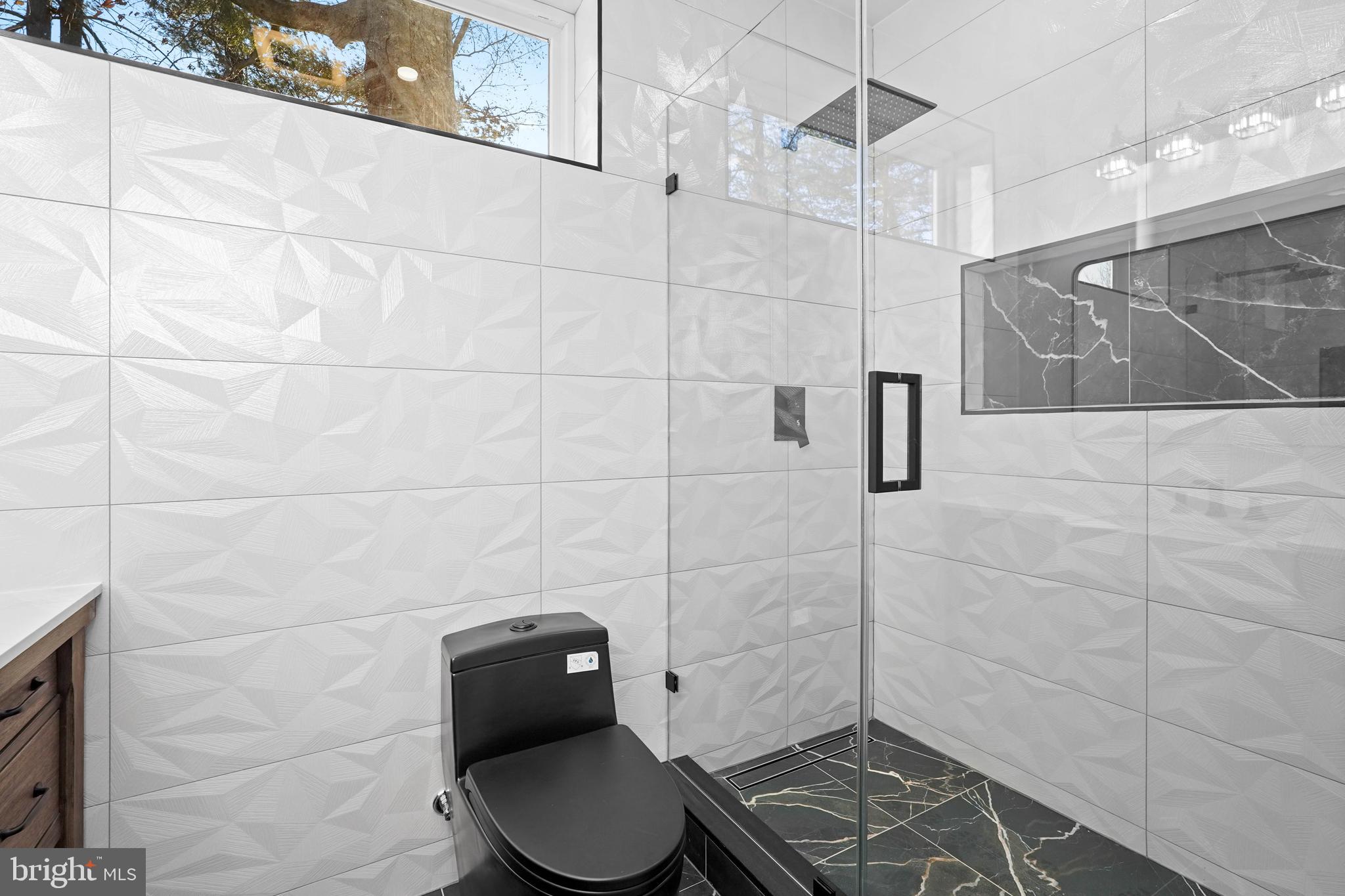 MANOR PARK - Residential