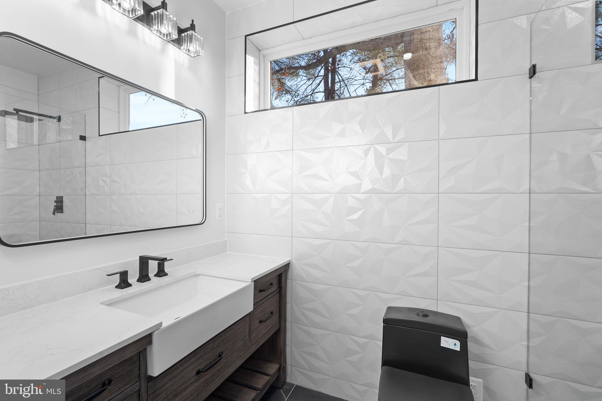 MANOR PARK - Residential