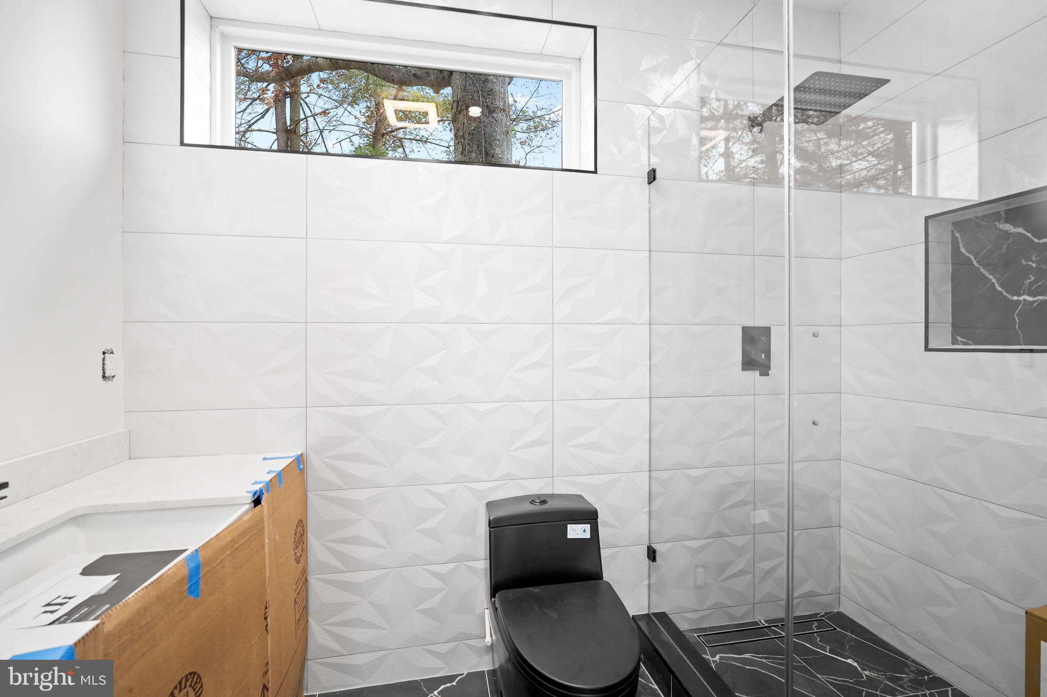 MANOR PARK - Residential