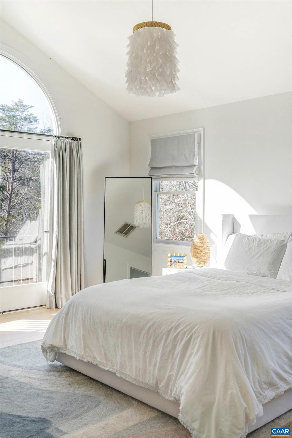 BEAU MONT FARM - Residential