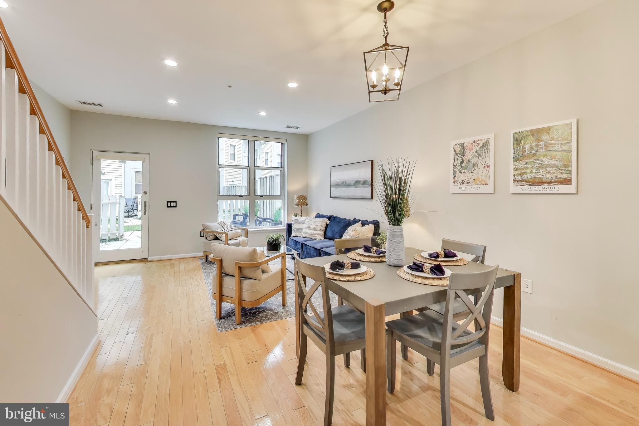 343 CEDAR STREET NW 105