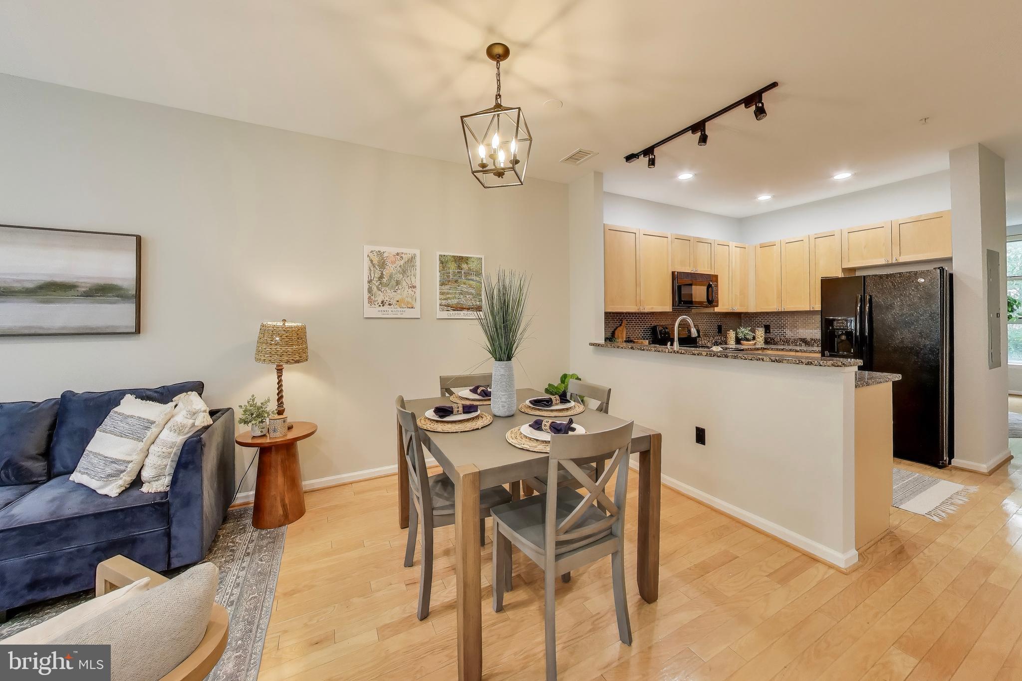 343 CEDAR STREET NW 105