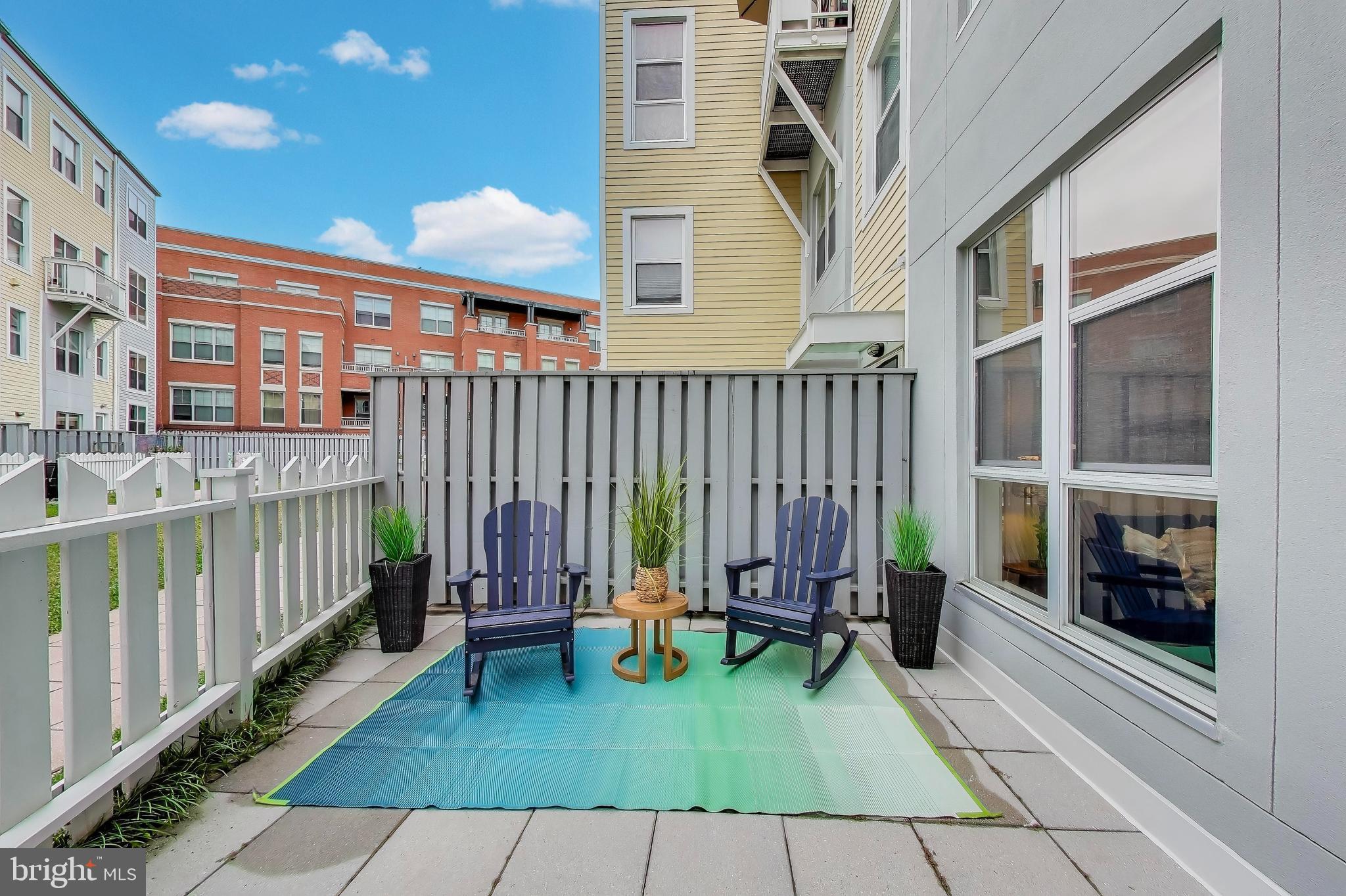 343 CEDAR STREET NW 105