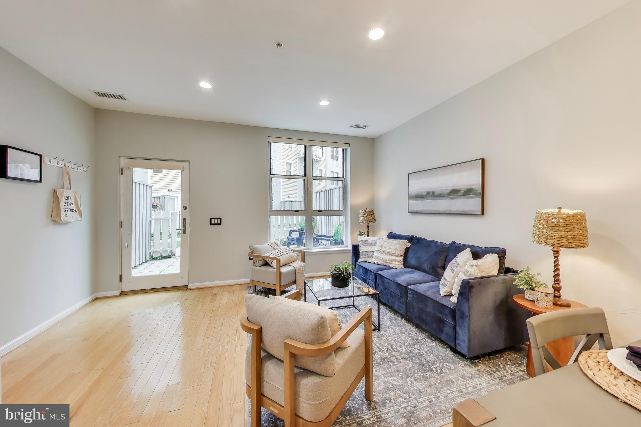 343 CEDAR STREET NW 105