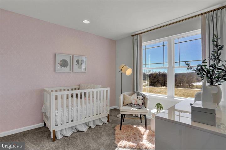 SUNSET TOWNHOMES - Residential