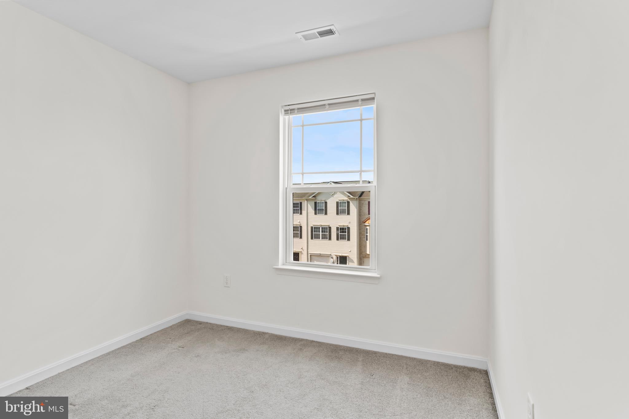 SUNSET TOWNHOMES - Residential