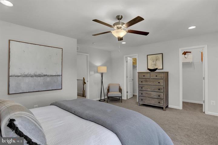 SUNSET TOWNHOMES - Residential