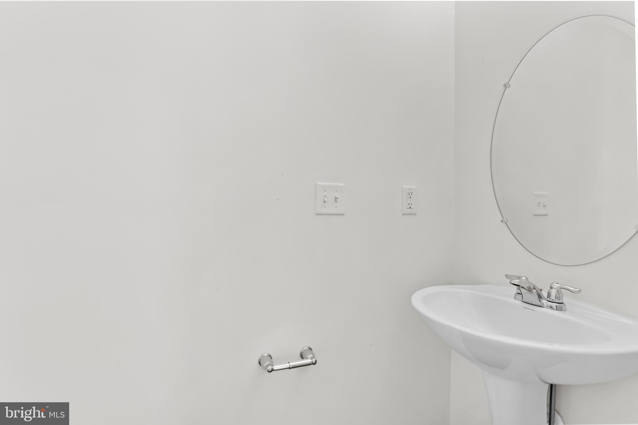 SUNSET TOWNHOMES - Residential