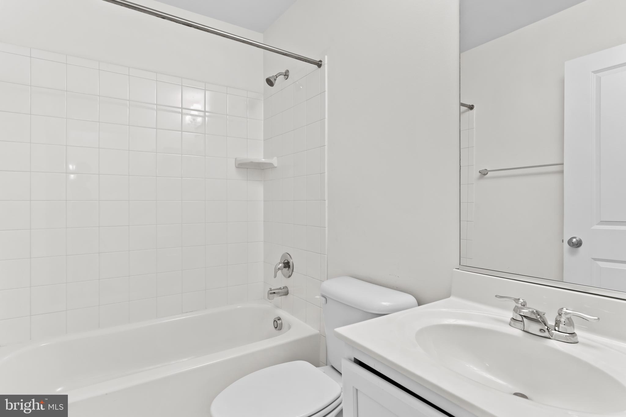 SUNSET TOWNHOMES - Residential