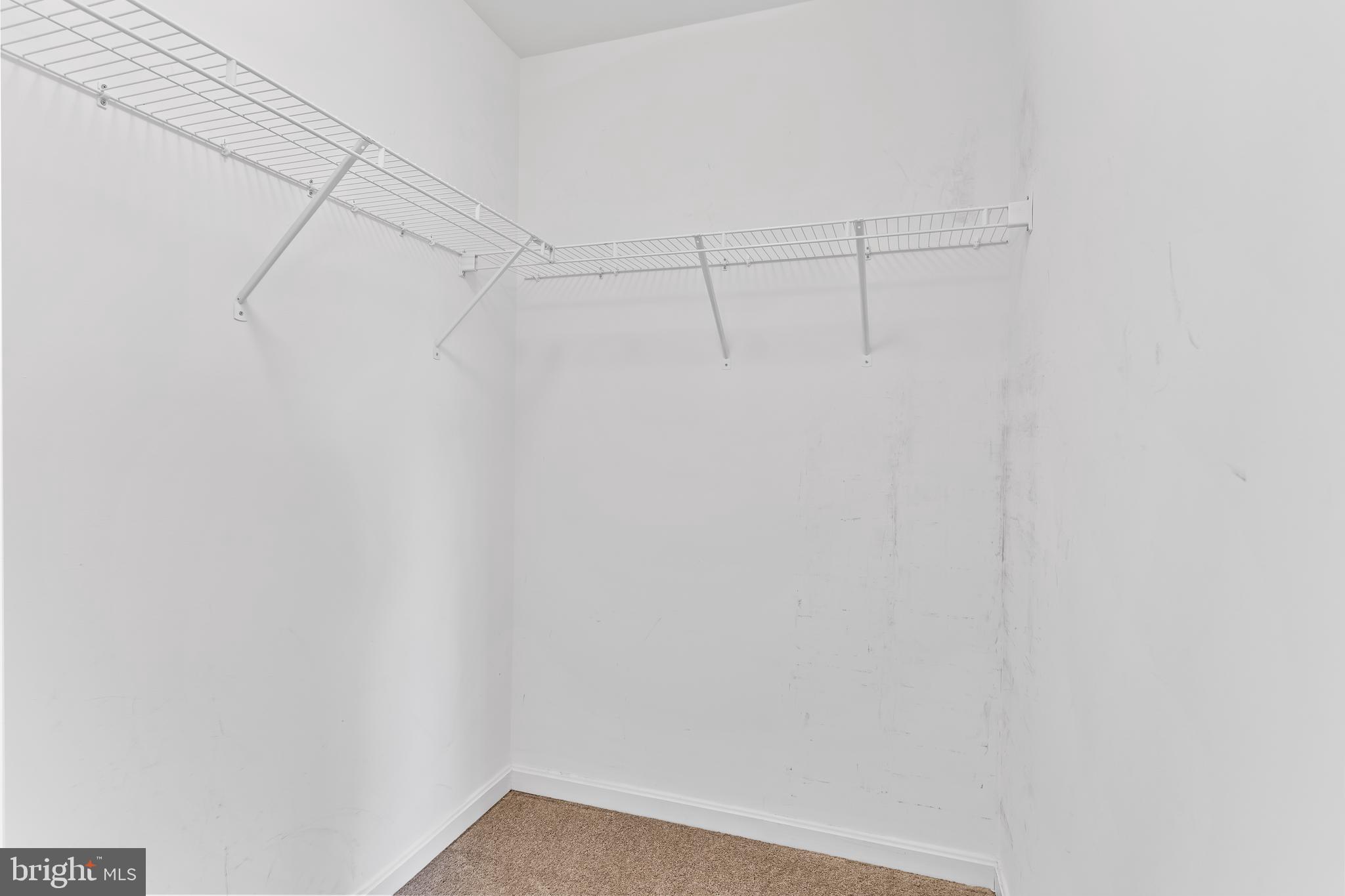 SUNSET TOWNHOMES - Residential