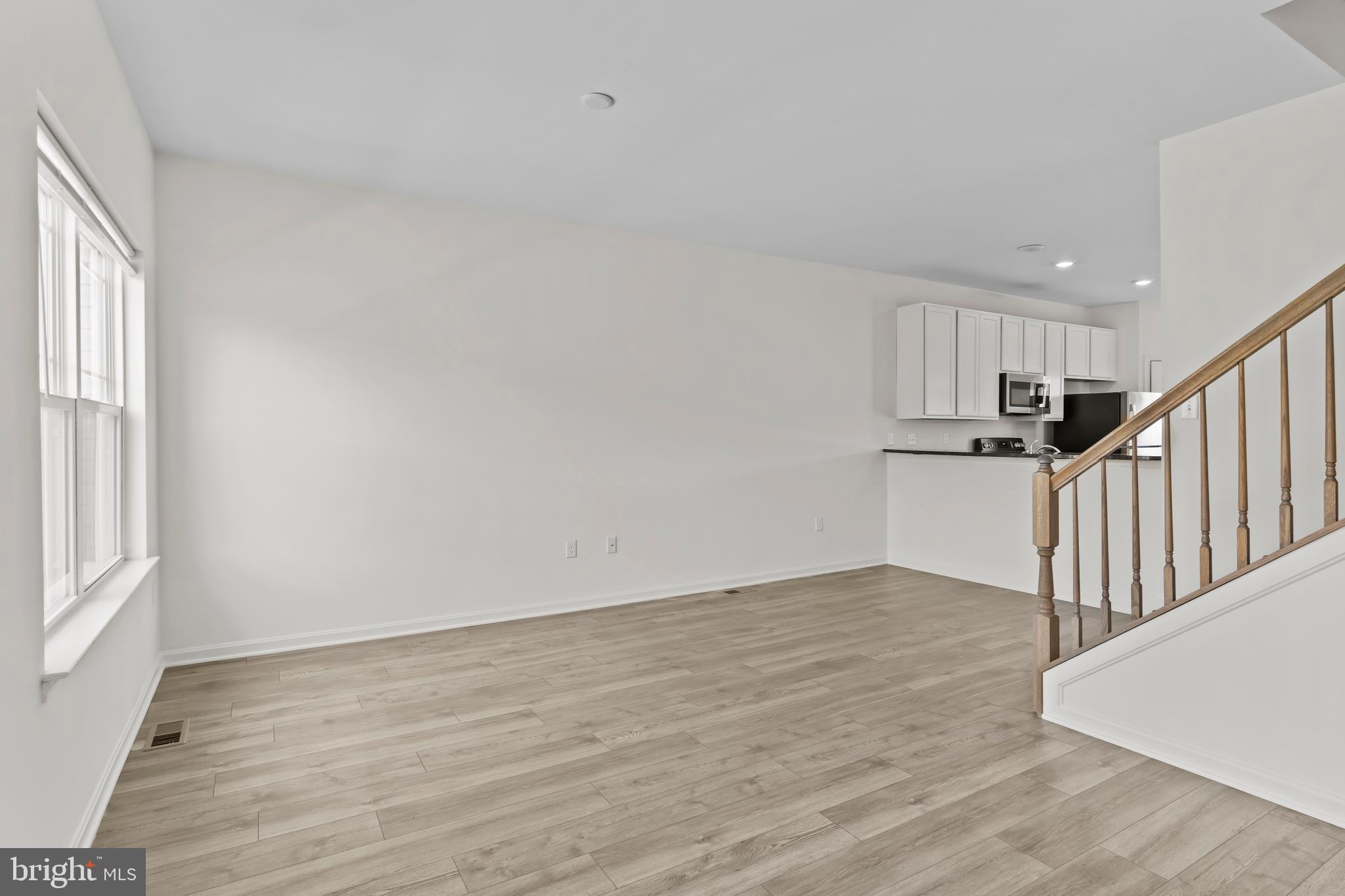 SUNSET TOWNHOMES - Residential