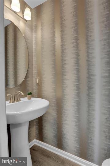 SUNSET TOWNHOMES - Residential