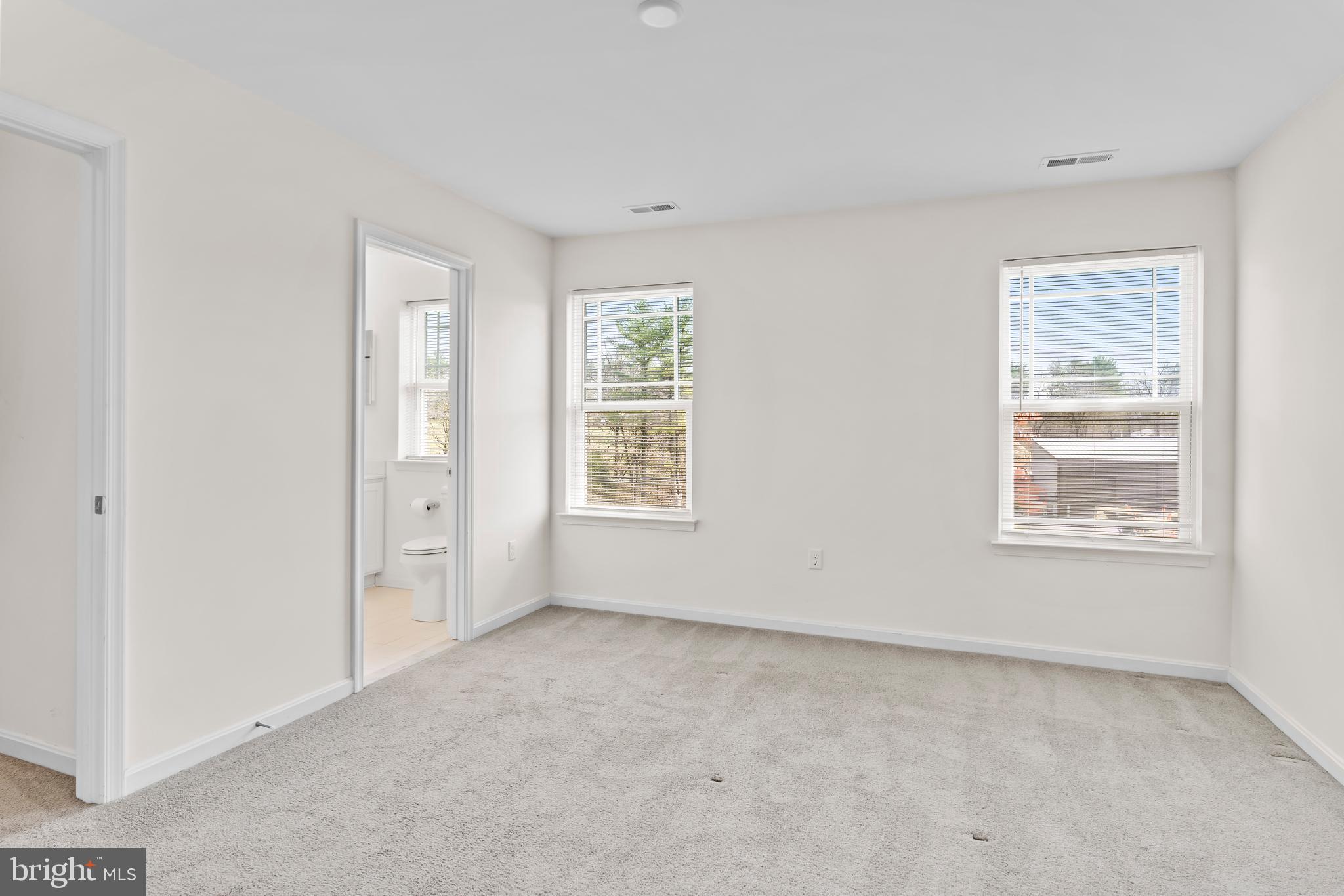 SUNSET TOWNHOMES - Residential