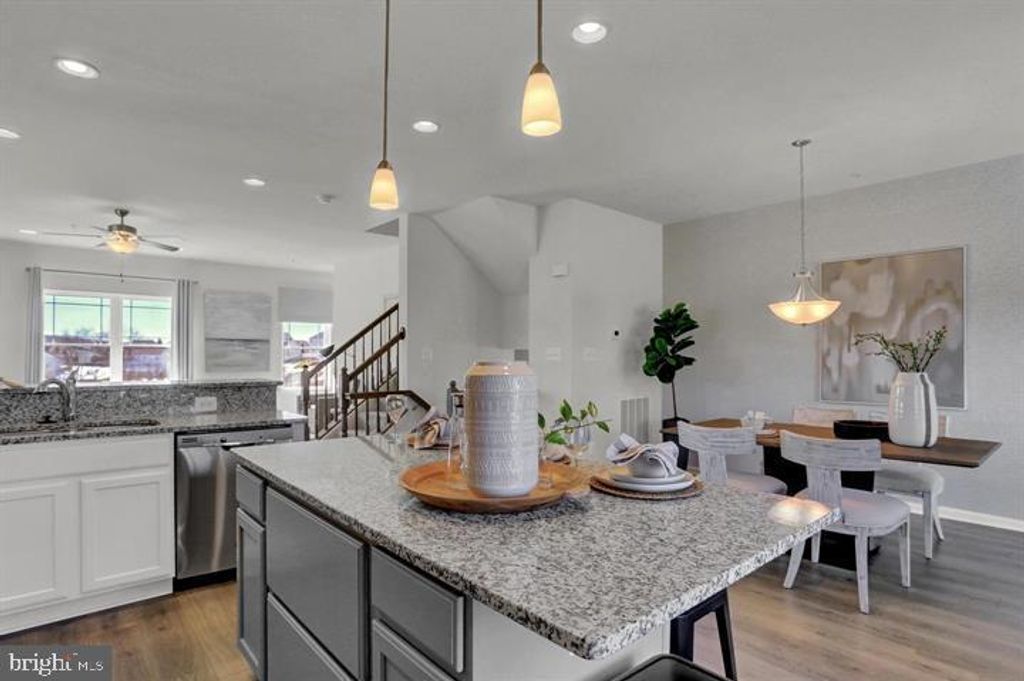 Photo of 3381 Landmark Court, CHAMBERSBURG, PA 17201 (MLS # PAFL2030384)