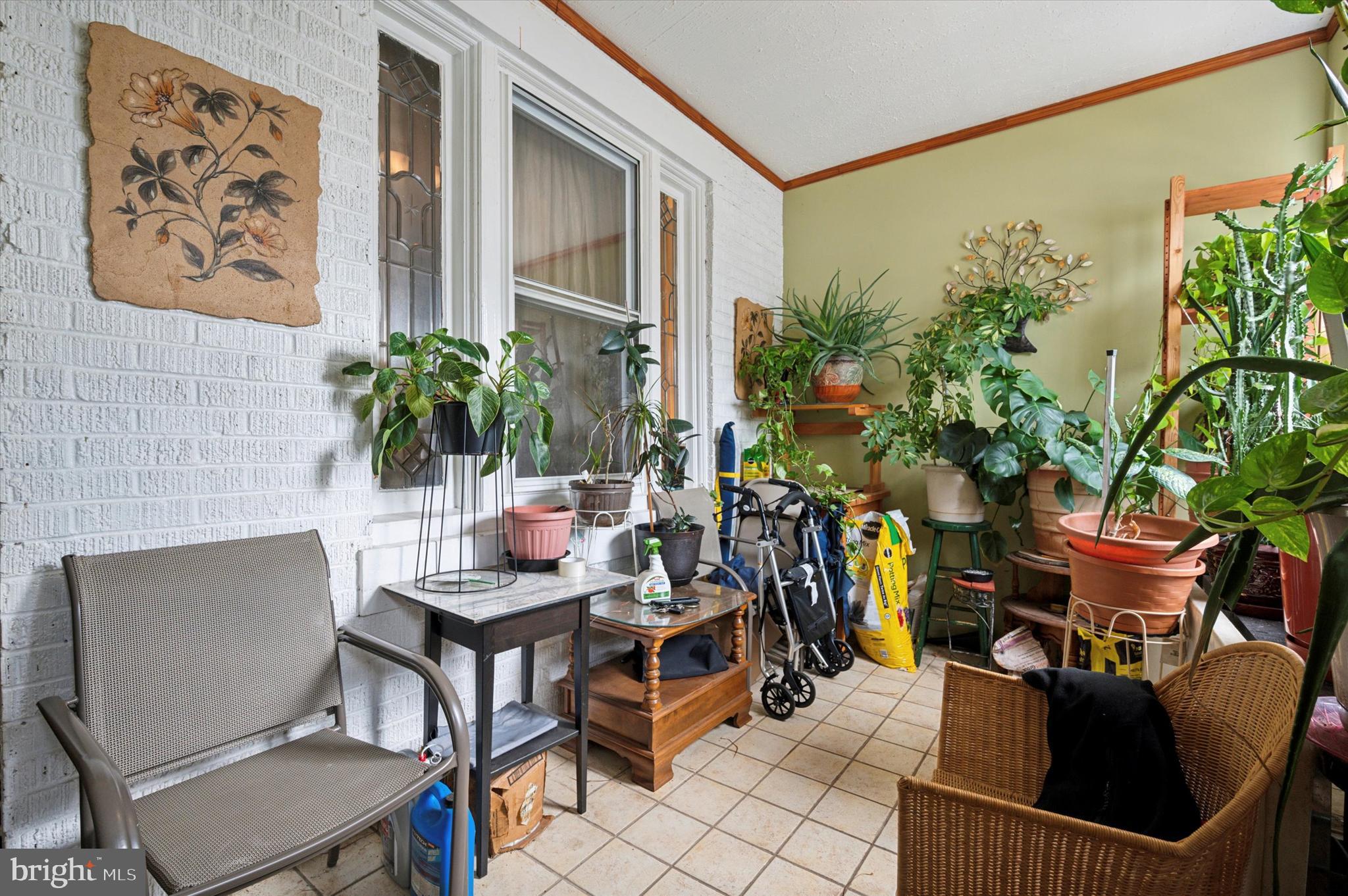 KINGSESSING - Residential