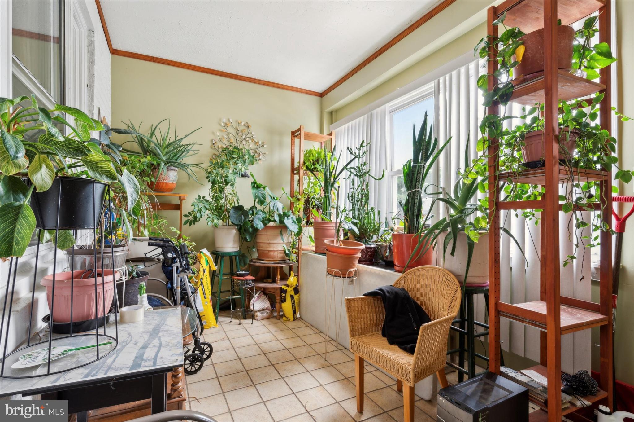 KINGSESSING - Residential