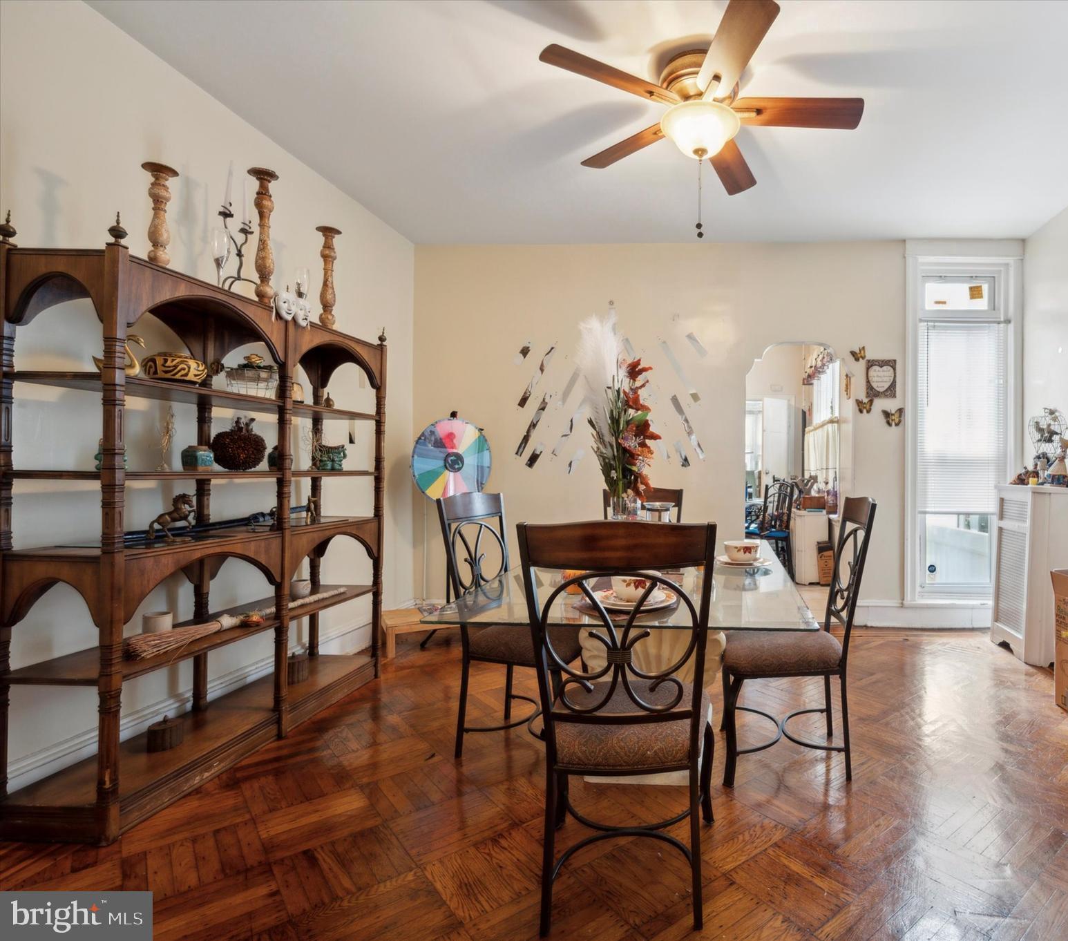 KINGSESSING - Residential