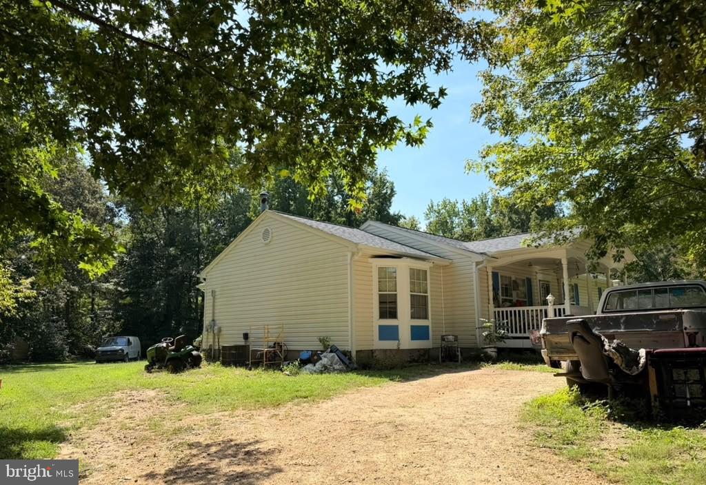 24948 SOTTERLEY ROAD