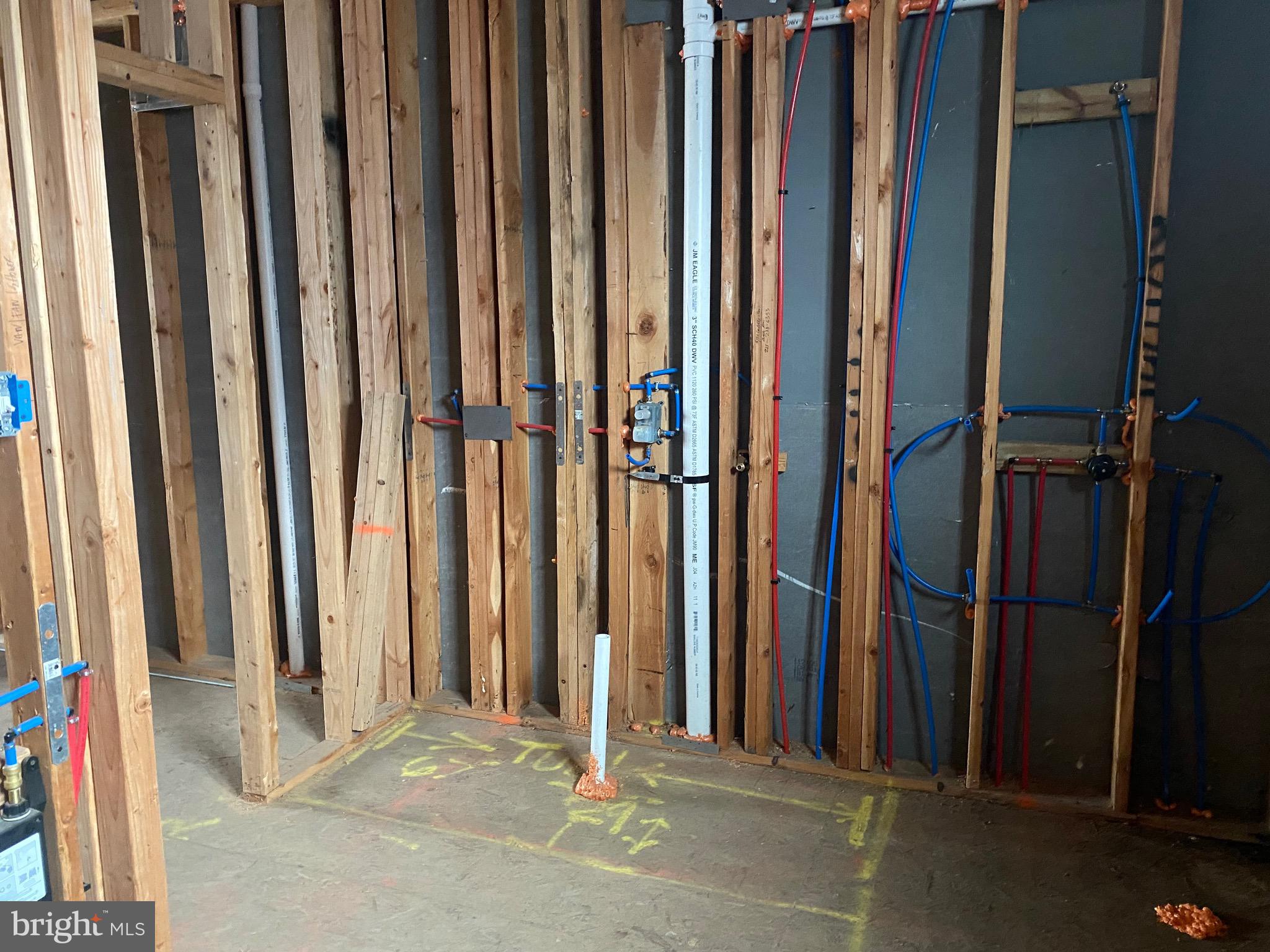 EAST PASSYUNK CROSSING - Residential