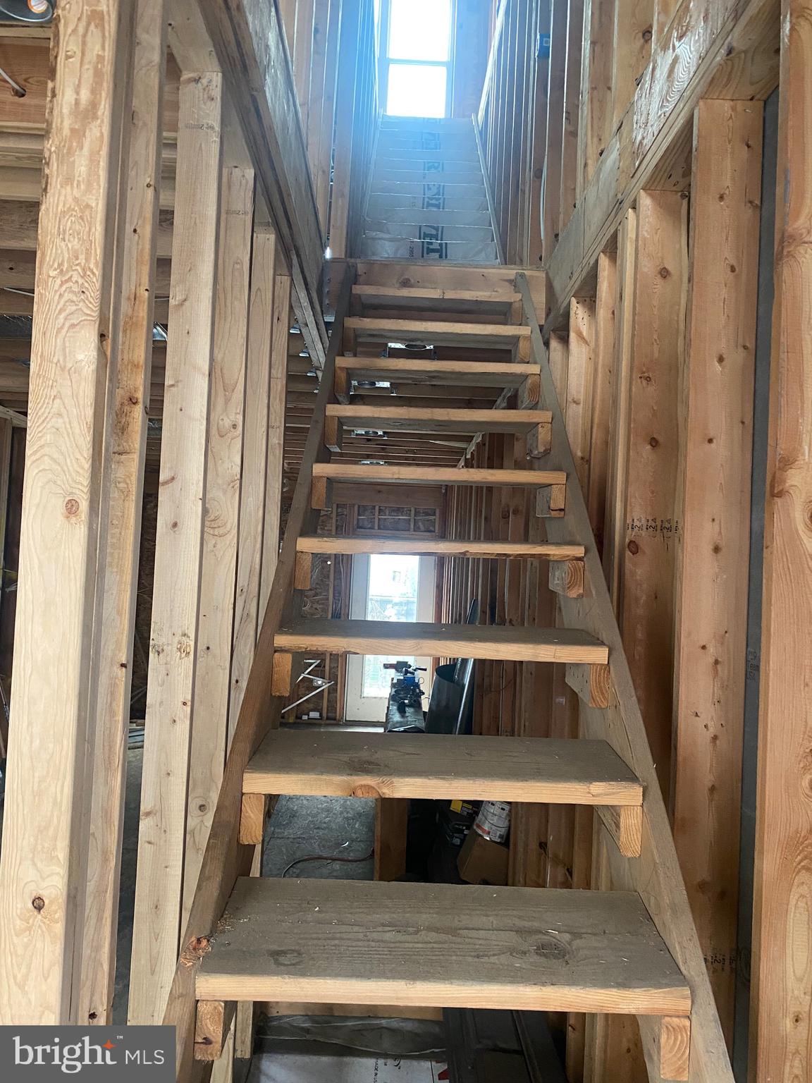 EAST PASSYUNK CROSSING - Residential