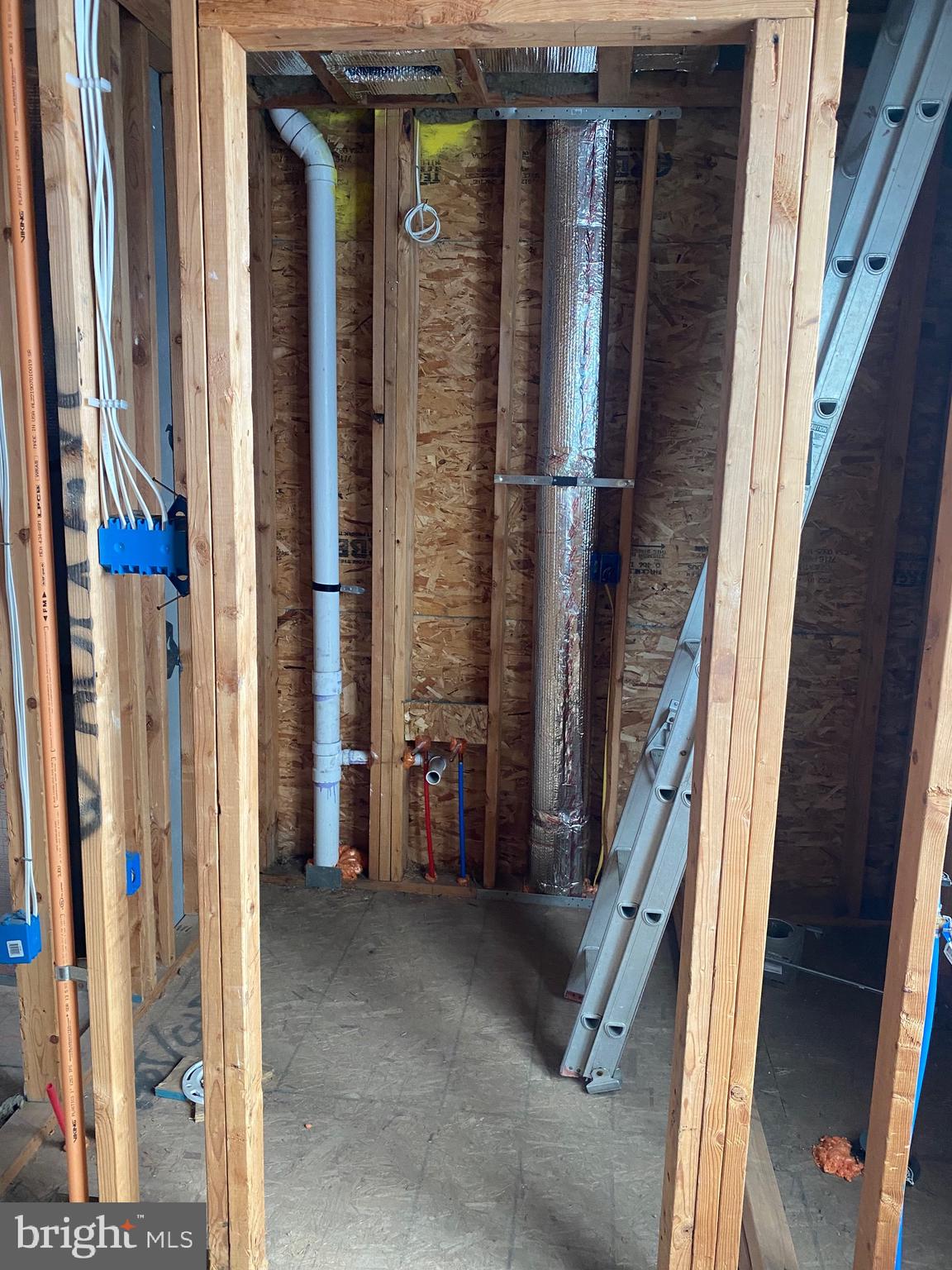 EAST PASSYUNK CROSSING - Residential