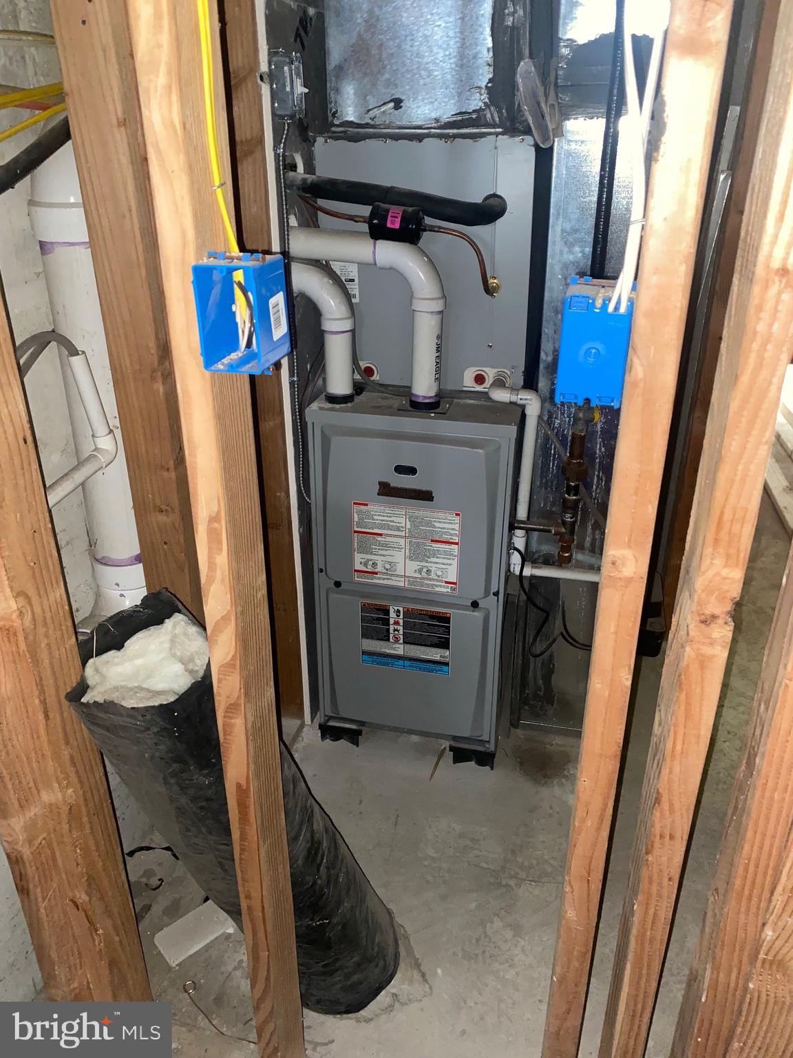 EAST PASSYUNK CROSSING - Residential