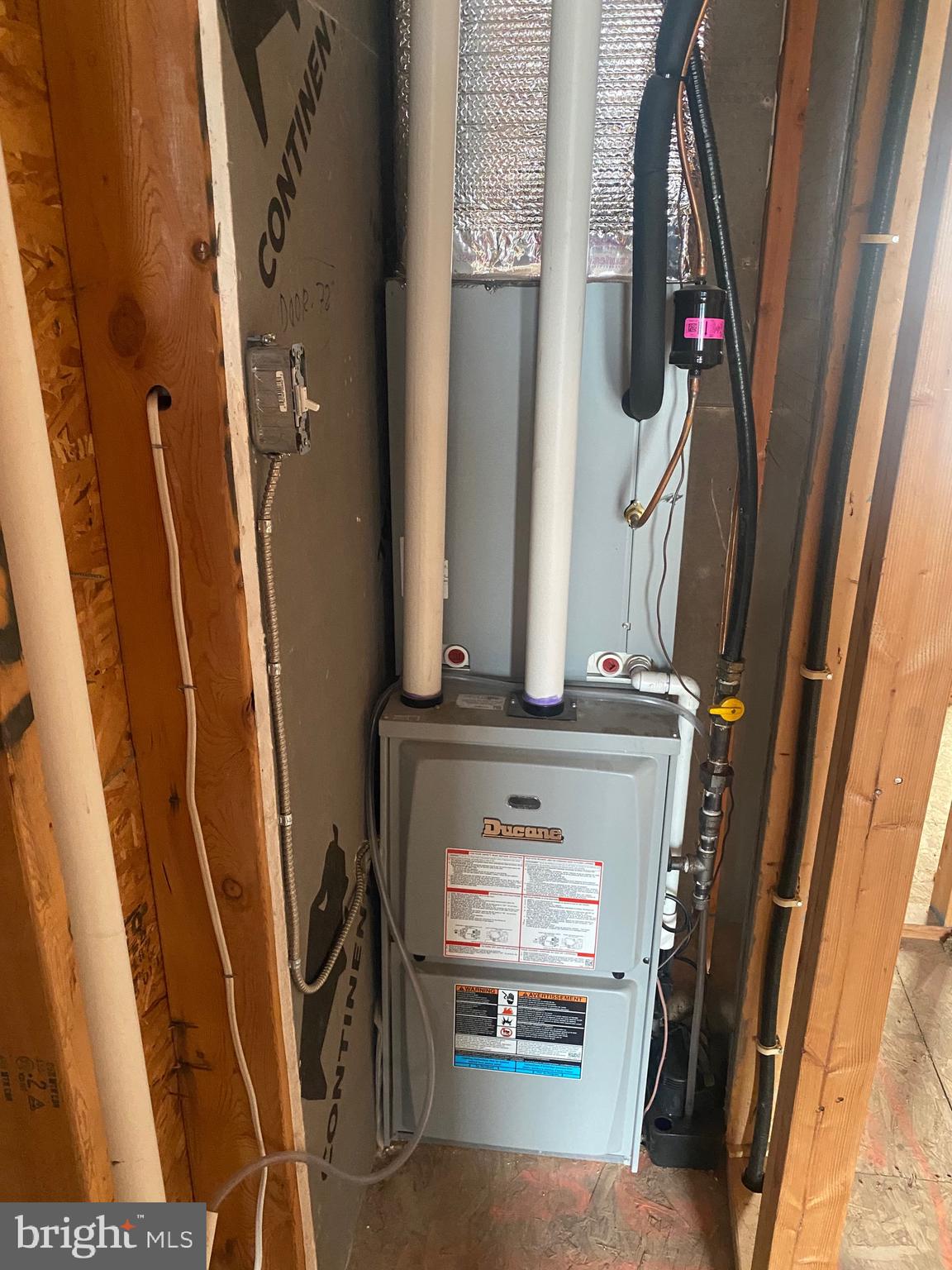 EAST PASSYUNK CROSSING - Residential