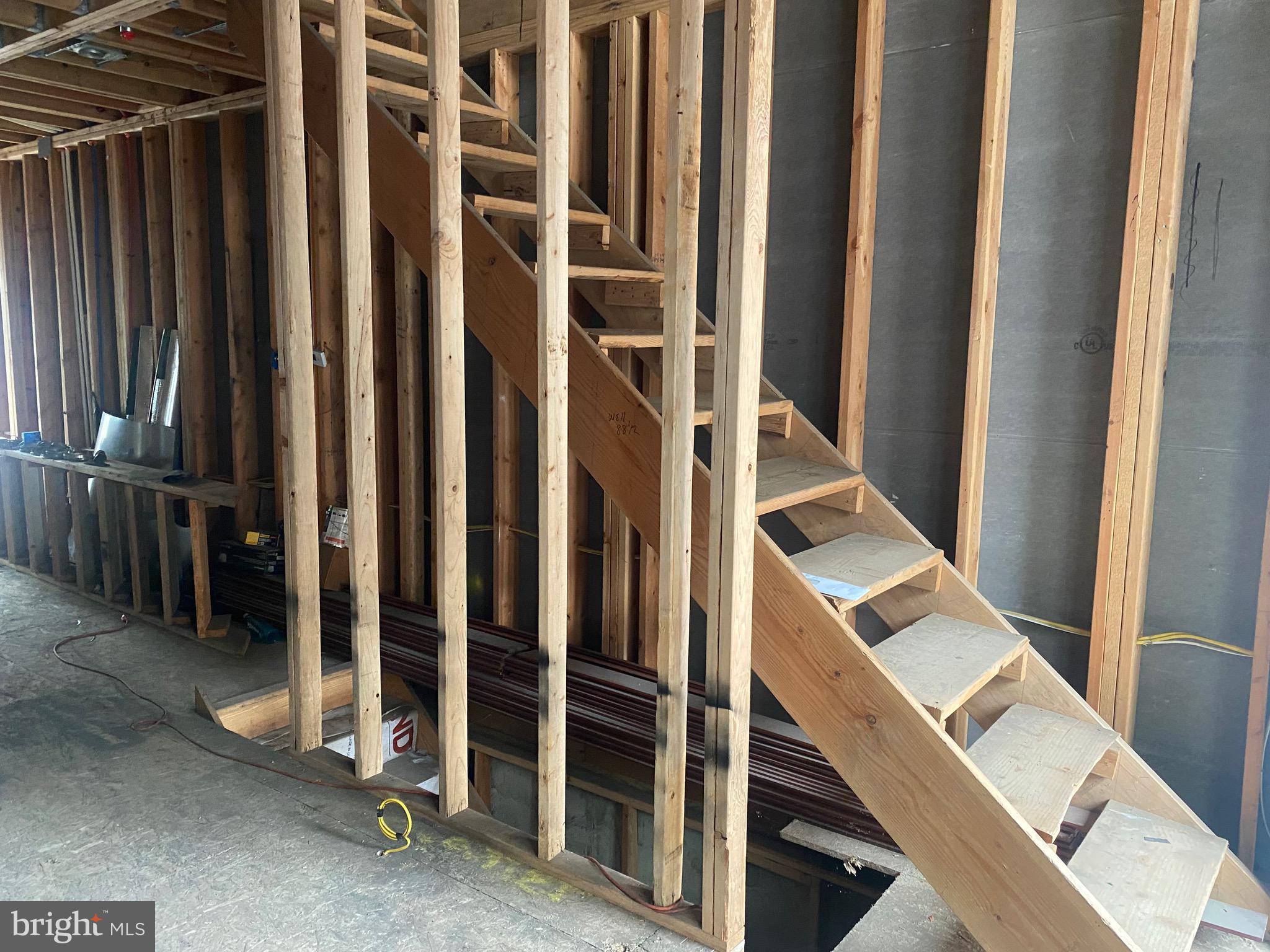 EAST PASSYUNK CROSSING - Residential