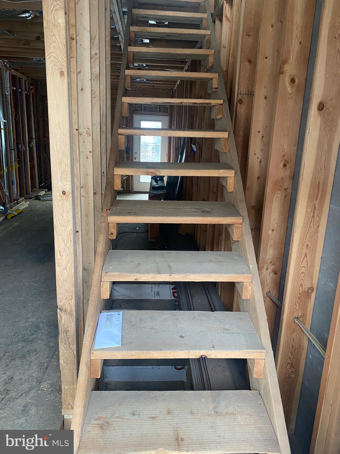 EAST PASSYUNK CROSSING - Residential