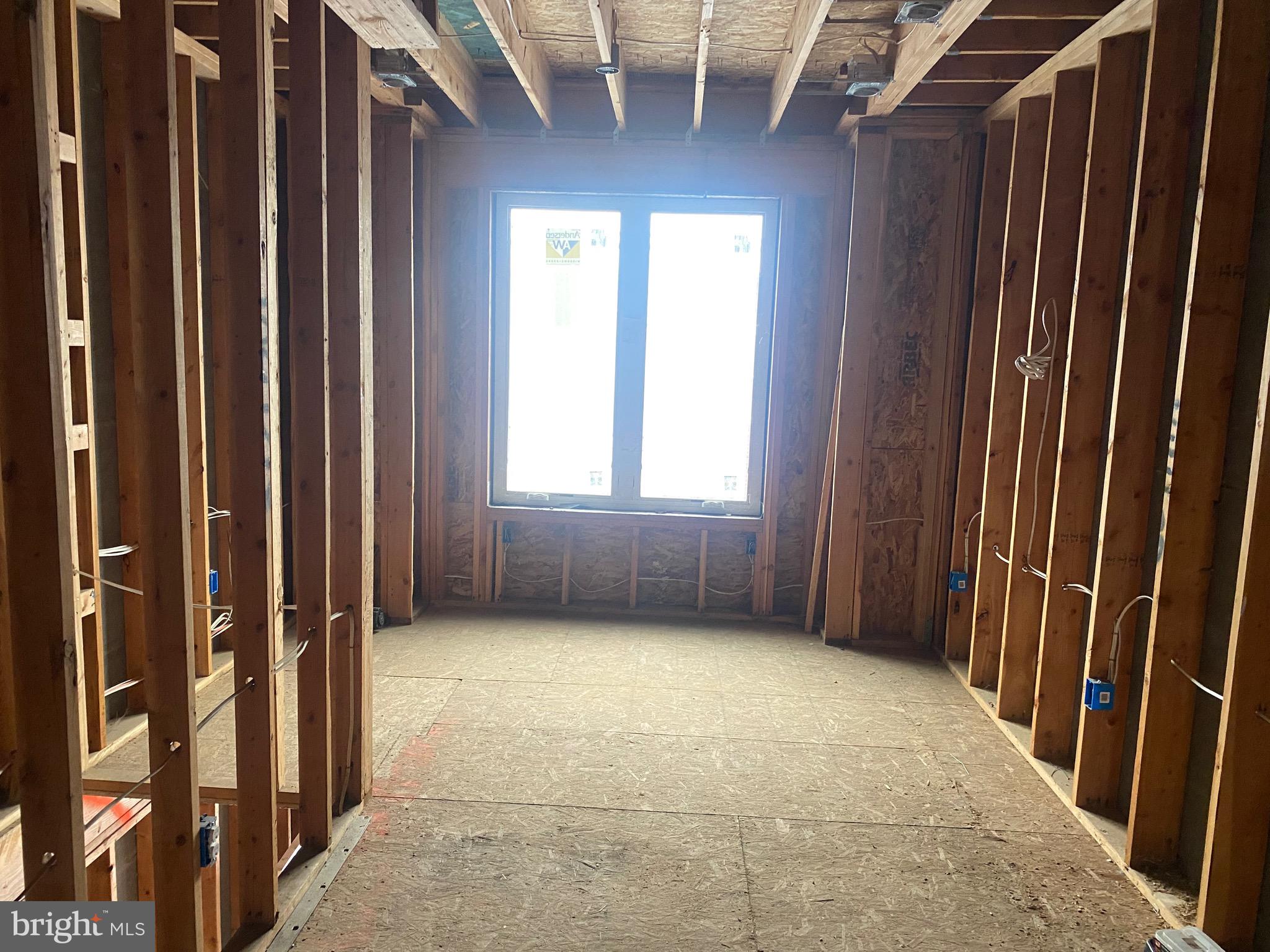 EAST PASSYUNK CROSSING - Residential